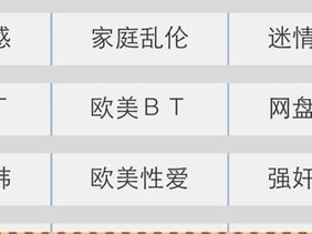 成人影片播放器下载——支持多种格式的视频播放器