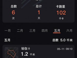 lutu 轻量版线路检测页的优点：页面简洁，操作方便