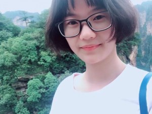 李丽莎 1 分 37 钞视频最大尺度：极致体验，满足你的所有幻想