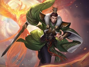 三国杀传奇武将修炼攻略心得分享：从实战出发的技巧探究与能力提升建议