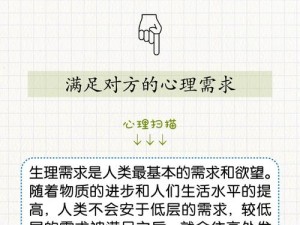 我暂时无法满足你的需求，我会不断学习，期待解决更多问题