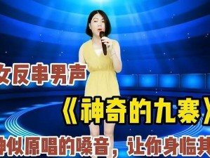 最好 2018 国语版配音，带给你身临其境的听觉享受