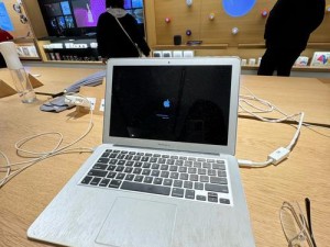 欧美macbookpro高清无收费限制_如何在欧美享受 MacBook Pro 高清无收费限制的体验？