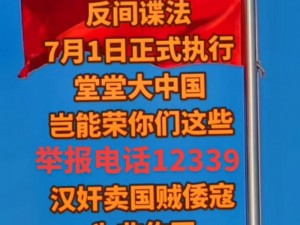 黑料不打烊：深挖猛料，一网打尽