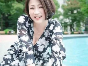 友田真希禁欲 JUX-445：日本知名女演员最新 AV 作品，不可错过的视觉盛宴