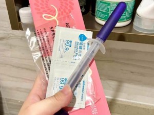 女人高潮时一夹一夹，会得 hpv 吗？试试这款产品，让你告别 hpv