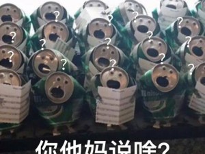 这些都是什么东西？你在说什么？