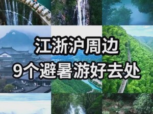 伊春园 2023 入口直达，畅享高品质成人内容