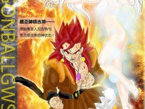 禁漫天堂 H 漫画网站，热门漫画全都有，绅士的天堂