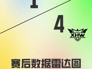 史上小明楼层挑战记：10秒决胜负——最囧挑战第三季关卡26终极答案揭秘