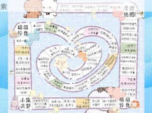 和朋友换娶妻了 4：全新升级，更多玩法等你来探索