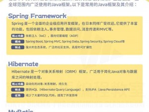 JAVA 日本免费版，享受流畅稳定的网络连接