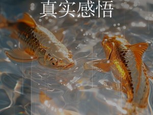 我的变性 yin 荡生活 h 文——最真实的变性者性经历分享