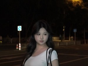 全新升级男女 WWWWWXXXXX，极致体验让你欲罢不能