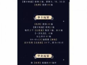 光影交织之谜：光与夜之恋星雾谜戏水瓶座解密全攻略