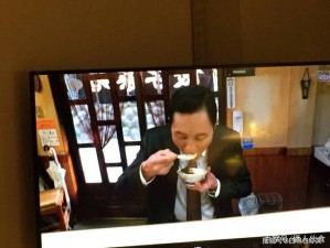 丈夫邀请部长来家吃饭日剧叫什么、老公邀上司到家吃饭，怎料对方竟是妻子的上司