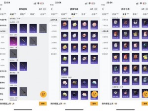 光明大陆荣誉速刷攻略及荣誉兑换物品推荐指南