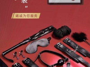 欧美 vibeos 欧美同志专属定制情趣玩具，给你不一样的刺激体验