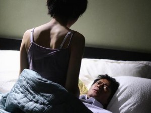 男生和女生一起差差【男生和女生一起差差会有什么样的体验？】