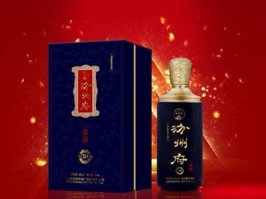 37 大但汾 company 官方网站 - 清香型白酒的典范