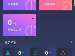 一款提供电梯被躁 BD 在线观看的 APP