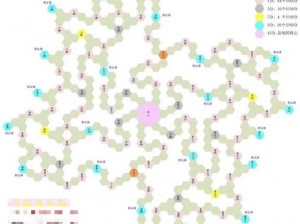 咸鱼之王盐场争霸月赛玩法详解：策略与操作指南