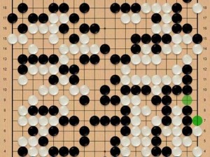 D国际象棋国服实力崭露头角，全面承包评测与对外服务展现国手风采