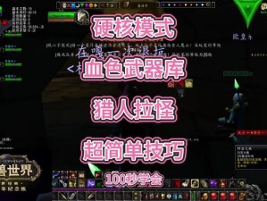 关于魔兽世界怀旧服爆本等待时长探究的深度解析