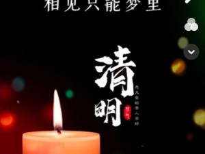 天堂网 WWW 天堂在线资源——一款提供高品质影视、音乐、小说等资源的在线平台