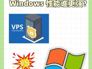 美国 vpswindows 性能评测：专业测评，全面解析 vpswindows 美国服务器性能