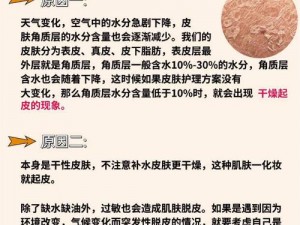 介绍能够有效改善红肿疼痛小缝不能合拢的产品