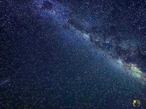 麻花星空 mV 视频：打造全新视觉体验的高品质视频产品