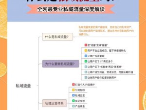 极限匹配攻略：实战指南助你轻松实现最佳匹配，突破关卡无障碍