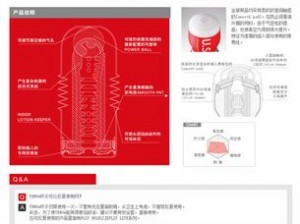 整个拳头伸进去玩宫颈视频产品介绍：体验前所未有的刺激与快感