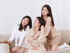 乳罩打一社会现象：女士的贴心小棉袄——有它在，女性更自信