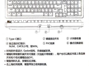 动物森友会狼蛛高效捕捉攻略：专业刷狼蛛指南揭秘