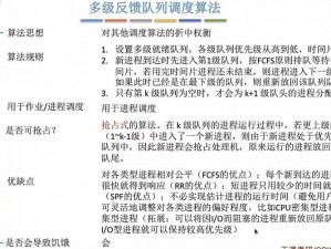 以傲娇剑客为核心，探索呆萌剑部落系统的功能解析：深度探索剑技与系统交互的奥秘