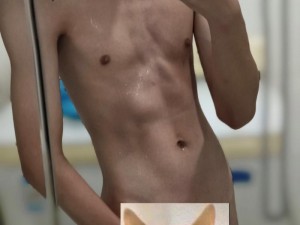 chinese 猛男 Gay 国产体育生专属周边，满足你的一切幻想