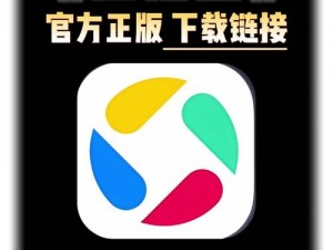 阿阿痛痛痛痛痛痛疼疼疼软件-阿阿痛痛痛痛痛痛疼疼疼软件有何功能？