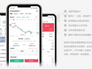 黄金行情app下载 如何下载黄金行情 app？