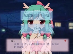 关于顶级画风极致战斗的《荣耀之巅：战歌新纪元》创新玩法曝光