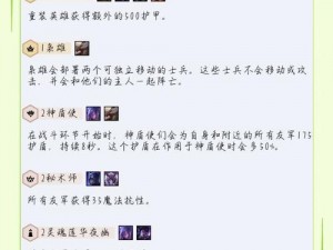 少女前线云图计划平民玩家推主线全通关阵容攻略详解：经济高效，无氪攻略也成战神之选