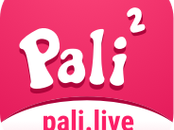 palipali2 轻量版官方入口，简单易用的视频播放软件