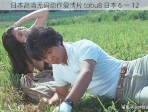 日本高清无码动作爱情片 tobu8 日本 6 一 12