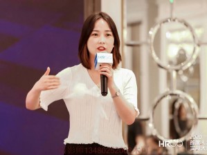 春雨直播全婐 APP 免费，真人美女在线直播，各种才艺表演，让你尽享视觉盛宴