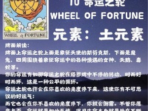 命运冠位指定FGO阿周那技能强化：千里眼翻译揭秘命运转折之轮耀星辰际旅途的新篇章