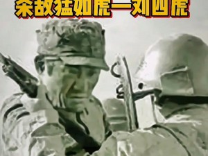 4 虎 tv 网站已改名为4 虎影院，提供最新、最热门的电影、电视剧、综艺节目等在线观看