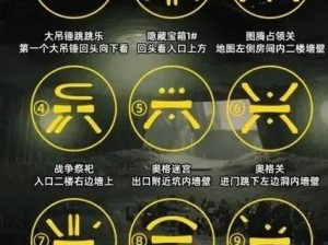 关于命运2赫拉斯盆地的详细位置解析：深入探秘星际迷宫的秘境之旅