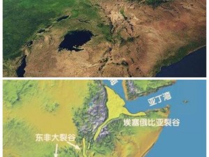 我的东非大裂谷和大白兔和小括号、我的东非大裂谷和大白兔和小括号怎么了？