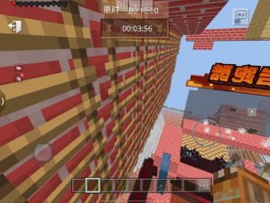 暴躁老外玩 minecraft 剧情内容经典，带你体验方块世界的奇妙冒险